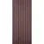 Deska tarasowa WPC Wild Wood Classic Candy 2400x150x25